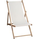 Chilienne agraf�e - jardin prive - monte carlo - ivoire - f100
