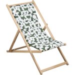 Chilienne matelass�e - jardin prive - eclipse - avocat - f100