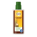 Cicatrisant plaies de taille - 300g - solabiol