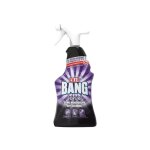Cillit bang spray expert anti - moisissures spray de 750ml