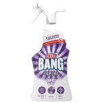 Cillit bang spray expert javel spray de 750ml Cillit bang spray expert javel spray de 750ml