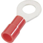 Cimco 180076 terminal �lectrique