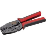 Cimco click n crimp 106052 pince � sertir connecteurs solaires, cosses isol�es 0. 5 jusque 6mm