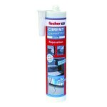 Ciment express 310 ml gris Ciment express 310 ml gris