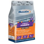 Ciment fondu bostik - sac 5 kg Ciment fondu bostik - sac 5 kg