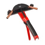 Cintreuse arbal�te nue - 250300 - virax