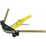 Cintreuse arbalète swing multicouches rems Cintreuse arbalète swing multicouches rems