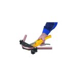 Cintreuse arbalte swing set 12 - 14 - 16 - 18 - 22 - 153020 r - rems