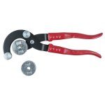 Cintreuse manuelle pour durite de freins Cintreuse manuelle pour durite de freins