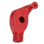 Cintreuse manuelle portative de tube d'acier au carbone de dureté élevée de thermotolérance de cintreuse ... Cintreuse manuelle portative de tube d'acier au carbone de dureté élevée de thermotolérance de cintreuse ...