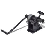 Cintreuse � rouleaux manuelle