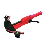 Cintreuse tube bender maxi - rothenberger - 23021x