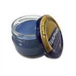 Cirage cr�me surfine pommadier saphir 50 ml gris 14