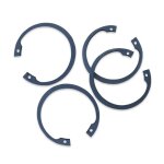 Circlips interieurs din 472 de 14 a 72 mm de 50 mm