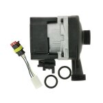 Circulateur 15 / 5 - 3 hr 9h con mo - frisquet - f3aa41431