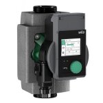 Circulateur de chauffage et climatisation stratos pico 25 / 0, 5 - 4 wilo
