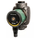 Circulateur evosta 3 60 / 180 thermador - eva360180