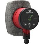 Circulateur grundfos alpha2 25 - 40 180 1 x 230v 50 hz 6 h ref 99411165