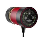 Circulateur grundfos ecs comfort up15 - 14b bdt pm - 99812350