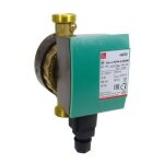 Circulateur haut rendement de bouclage ecs star - z nova nova t wilo Circulateur haut rendement de bouclage ecs star - z nova nova t wilo