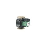 Circulateur top - z 30 / 7 - wilo : 2048341