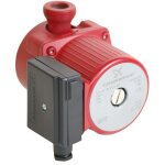 Circulateur up - n - up 20 - 45 n, 25, 1 / 3. 7, 4. 25 m, 85, 53. 5, 126