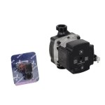 Circulateur upmo 15 - 60 - 130 - de dietrich chappee : 7776047