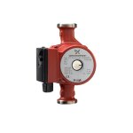 Circulateur ups25 - 40 inox n 180 grundfos 1x230v 50hz 9h ecs - 96913060 Circulateur ups25 - 40 inox n 180 grundfos 1x230v 50hz 9h ecs - 96913060