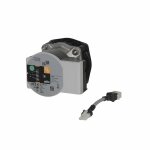 Circulateur wilo para hu15 / 6 - 5 - diff pour de dietrich chappée : 7845979 Circulateur wilo para hu15 / 6 - 5 - diff pour de dietrich chappée : 7845979