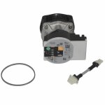 Circulateur wilo para hu15 / 6 - 50 / 12h et cable - de dietrich chappee : 7845979 Circulateur wilo para hu15 / 6 - 50 / 12h et cable - de dietrich chappee : 7845979