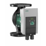 Circulateur yonos maxo 25 / 0. 5 - 10 - wilo : 2120640 Circulateur yonos maxo 25 / 0. 5 - 10 - wilo : 2120640
