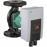 Circulateur yonos maxo 65 / 0. 5 - 9 - wilo : 2120653 Circulateur yonos maxo 65 / 0. 5 - 9 - wilo : 2120653