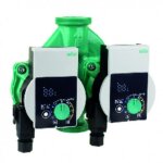 Circulateur yonos pico - d 30 / 1 - 6 - wilo : 4230948 Circulateur yonos pico - d 30 / 1 - 6 - wilo : 4230948