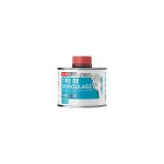 Cire de dmoulage soloplast w2 500ml