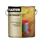 Cire parquet plastor Cire parquet plastor