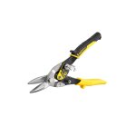 Cisaille aviation universelle fatmax stanley 2 - 14 - 563 250 mm Cisaille aviation universelle fatmax stanley 2 - 14 - 563 250 mm