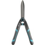 Cisailles � buis precisioncut gardena 12302 - 20