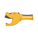 Cisaille coupe - tube ros p 63 s - 291290 r - rems