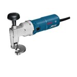 Cisaille lectrique  tle 500 w gsc 2, 8 - 0601506103 bosch