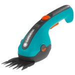 Cisaille  gazon classiccut li sur batterie