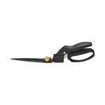 Cisaille à gazon fiskars smartfit? gs40 - largeur 34mm Cisaille à gazon fiskars smartfit? gs40 - largeur 34mm