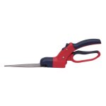 Cisaille a gazon lame orientable 360 Cisaille a gazon lame orientable 360