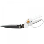 Cisaille  gazon light gs41
