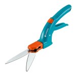 Cisaille � gazon orientable classic