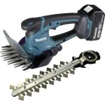Cisaille � gazon sans fil dum604rfx r500801