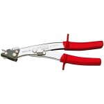 Cisaille grignoteuse facom 887a Cisaille grignoteuse facom 887a