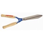 Cisaille � haie lame droite 260 mm revex - 153160