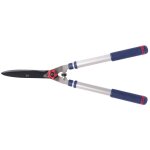 Cisaille � haie manche t�lescopique spear and jackson 665mm