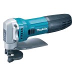Cisaille métal makita js1602 380w Cisaille métal makita js1602 380w