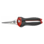Cisaille multi - usage coupe - tout facom 980. pb Cisaille multi - usage coupe - tout facom 980. pb